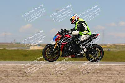 media/Apr-03-2023-TrackDaz (Mon) [[a9751c5f59]]/B Group/220pm (Wheelie Bump)/